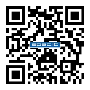 QR kodas | Kanto 15, UAB