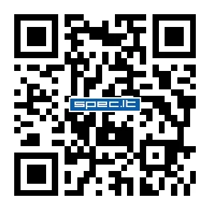 QR kodas | Kanto AG, UAB