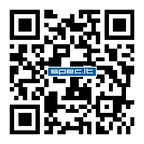 QR kodas | Kanto LT, UAB