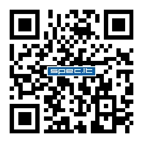 QR kodas | Kantona, UAB