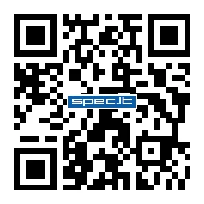 QR kodas | Kantra, UAB