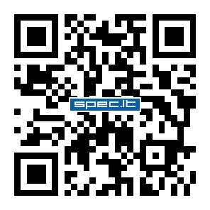 QR kodas | Kantresa, UAB
