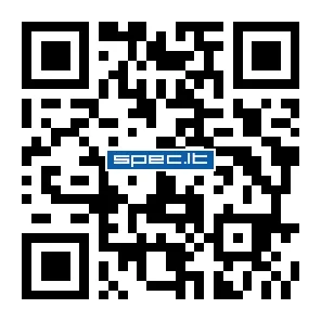QR kodas | Kantrija, UAB