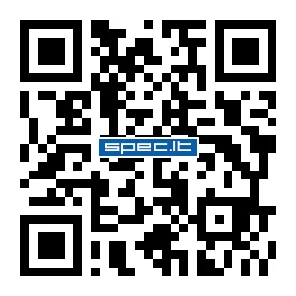 QR kodas | Kantrimas, UAB