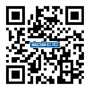 QR kodas | Kantrybė, MB