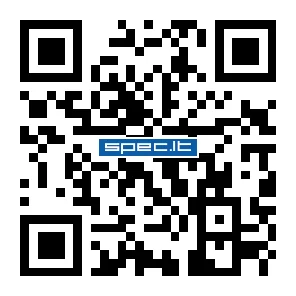 QR kodas | Kantu, UAB