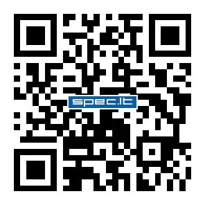 QR kodas | Kantum, UAB