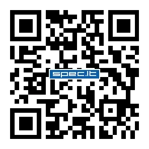 QR kodas | Kantuva, UAB