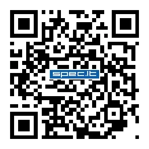 QR kodas | Kantvainų karjeras, UAB