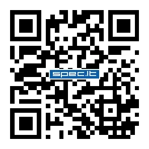 QR kodas | Kantvilas, UAB