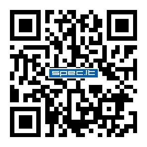 QR kodas | Kanvila, UAB