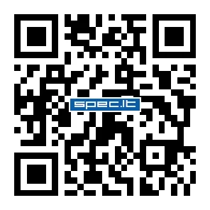 QR kodas | Kanzas, UAB