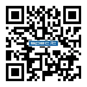 QR kodas | Kaolita, UAB