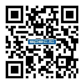 QR kodas | Kaora, UAB