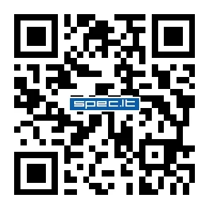 QR kodas | Kapa Finance, UAB