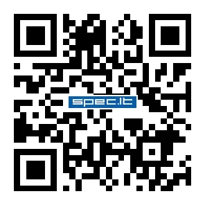 QR kodas | Kapa motors, MB
