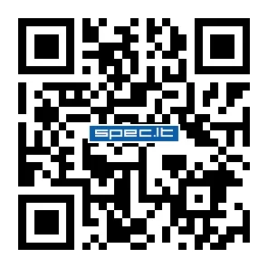 QR kodas | Kapa sales, MB