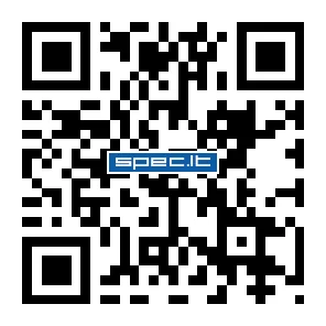 QR kodas | Kapa skye, MB