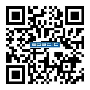 QR kodas | KAPA SOLAR, UAB