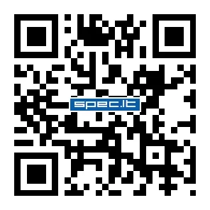 QR kodas | Kapadokya, UAB