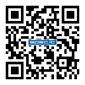 QR kodas | Kapam, UAB