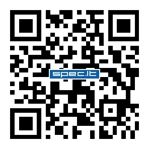 QR kodas | Kapara, UAB