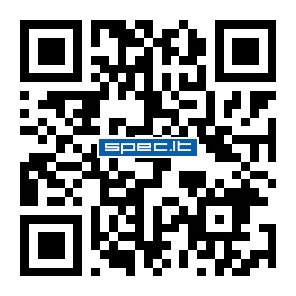 QR kodas | Kaparis, UAB