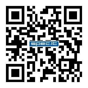 QR kodas | Kapava, MB