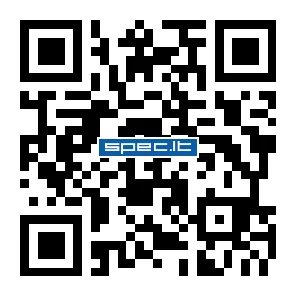 QR kodas | Kapavalgyti, MB