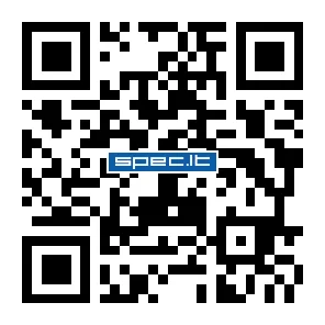 QR kodas | Kapco, UAB