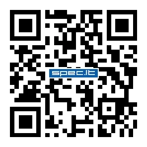 QR kodas | Kapelas, UAB