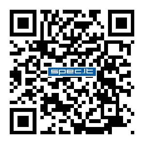 QR kodas | Kapėnų bendruomenė