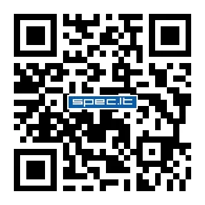 QR kodas | KAPERA, UAB