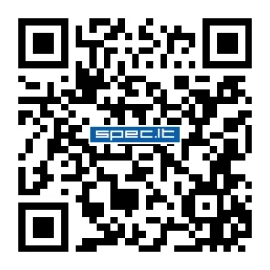QR kodas | Kapi animation LT, MB