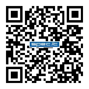 QR kodas | Kapi Marketing, UAB
