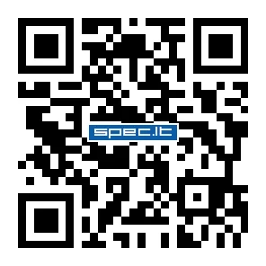QR kodas | Kapibara fun, MB