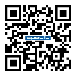 QR kodas | Kapilasta, UAB