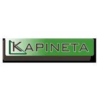 Kapineta, UAB