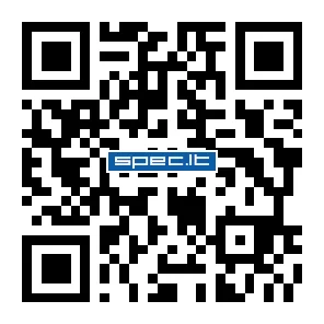 QR kodas | Kapinga, UAB