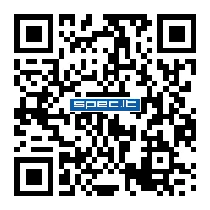 QR kodas | Kapinių valdymo sprendimai, UAB
