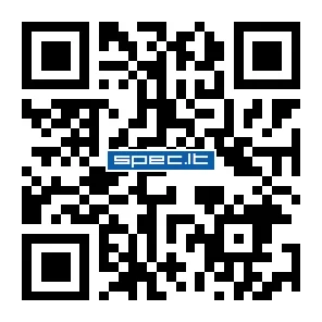 QR kodas | Kapital, UAB