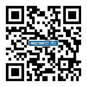 QR kodas | Kapitalas ES, UAB