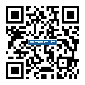 QR kodas | KAPITALAS, UAB