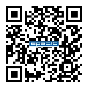 QR kodas | Kapitalinis turtas, UAB
