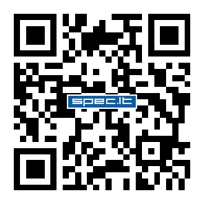 QR kodas | Kapitalistai, UAB
