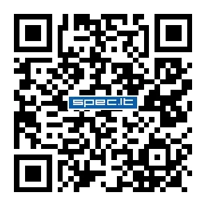 QR kodas | Kapitalizacija, UAB