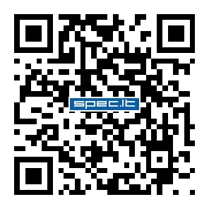 QR kodas | Kapitalo apskaita, UAB