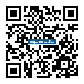 QR kodas | Kapitalo centras, MB