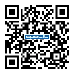 QR kodas | KAPITALO DRAUDIMO BROKERIS, UADBB