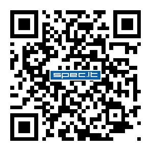 QR kodas | Kapitalo ekspertai, UAB